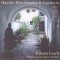 Joanna Leach - Haydn: Five Sonatas & Capriccio